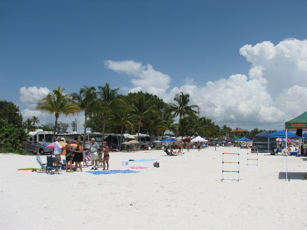 personal loans in hattiesburg ms